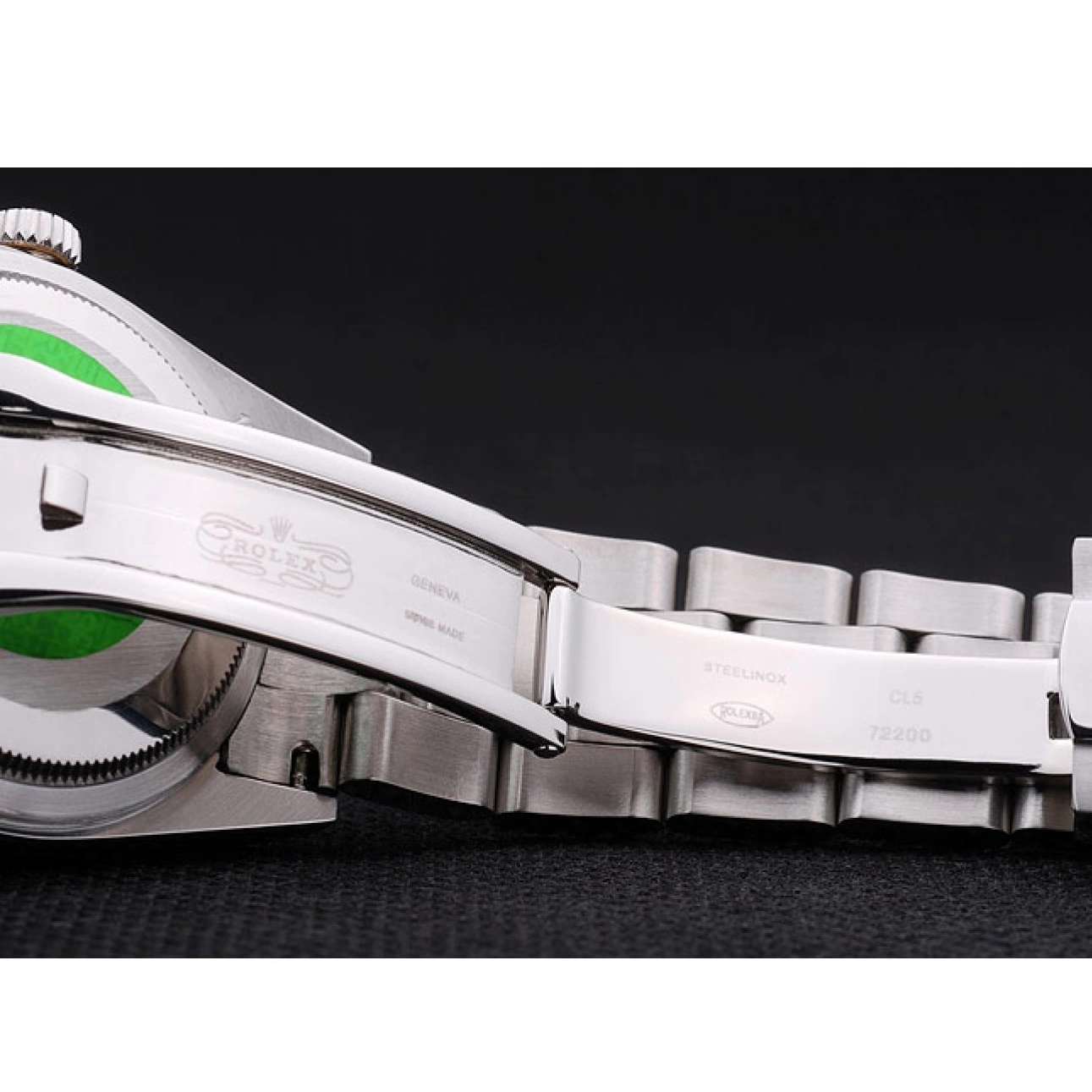 Rolex copies cheap Perpetual-rl189 Rolex 0530